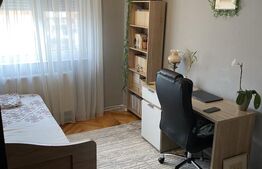 Apartament 3 camere, 70 mp, parcare, pivnita, zona Cetat- Mercur