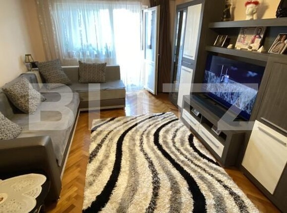 Apartament de vânzare 3 camere Cetate - 206480AV | BLITZ Alba Iulia | Poza3
