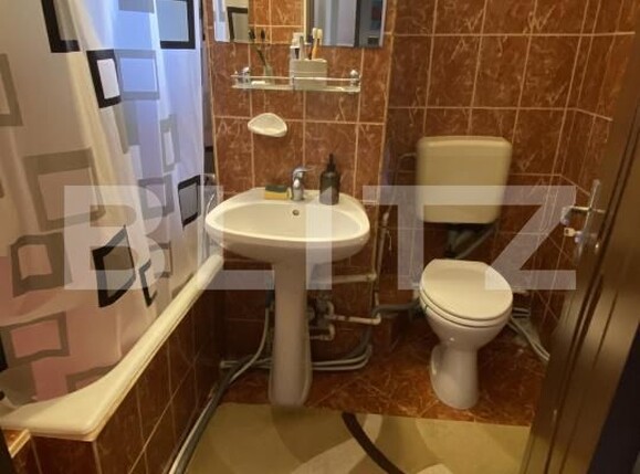 Apartament de vânzare 3 camere Cetate - 206480AV | BLITZ Alba Iulia | Poza7