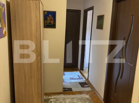 Apartament de vânzare 3 camere Cetate - 206480AV | BLITZ Alba Iulia | Poza6