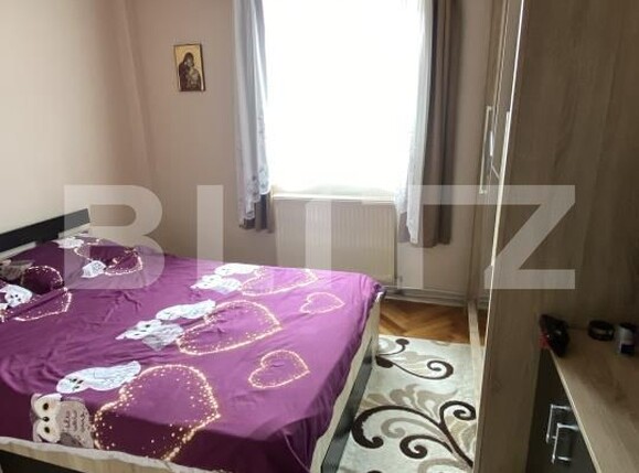 Apartament de vânzare 3 camere Cetate - 206480AV | BLITZ Alba Iulia | Poza2