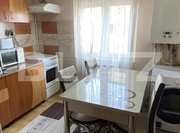 Apartament de vânzare 3 camere Cetate - 206480AV | BLITZ Alba Iulia | Poza5