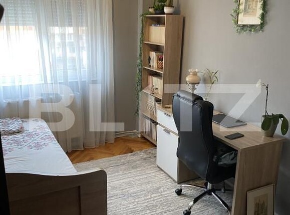Apartament de vânzare 3 camere Cetate - 206480AV | BLITZ Alba Iulia | Poza4