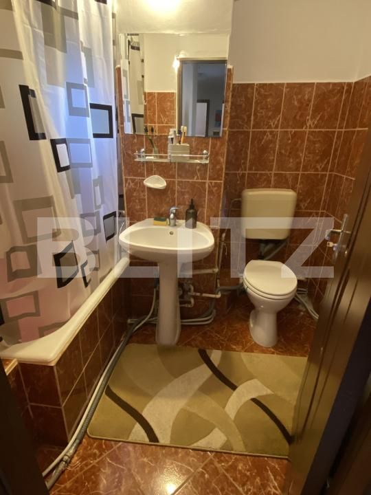 Apartament de vânzare 3 camere Cetate - 206480AV | BLITZ Alba Iulia | Poza7