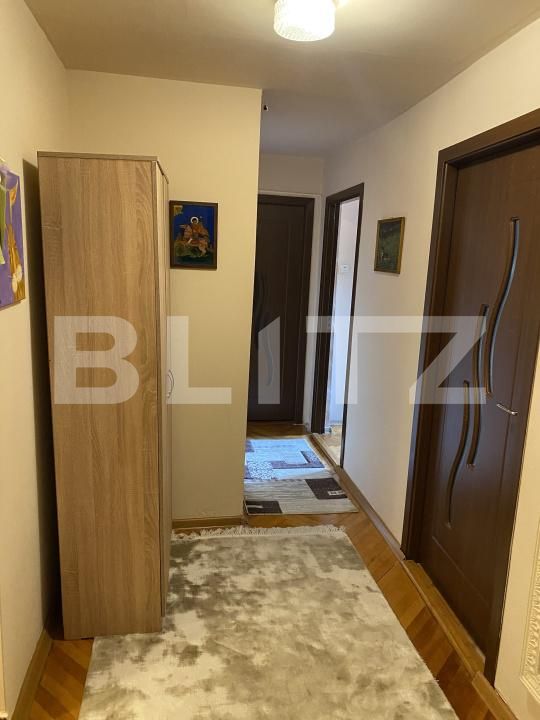 Apartament de vânzare 3 camere Cetate - 206480AV | BLITZ Alba Iulia | Poza6