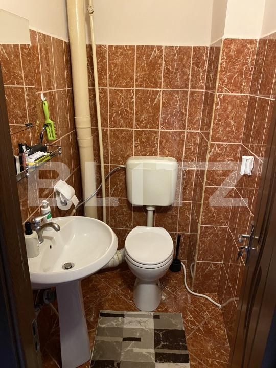 Apartament de vânzare 3 camere Cetate - 206480AV | BLITZ Alba Iulia | Poza8