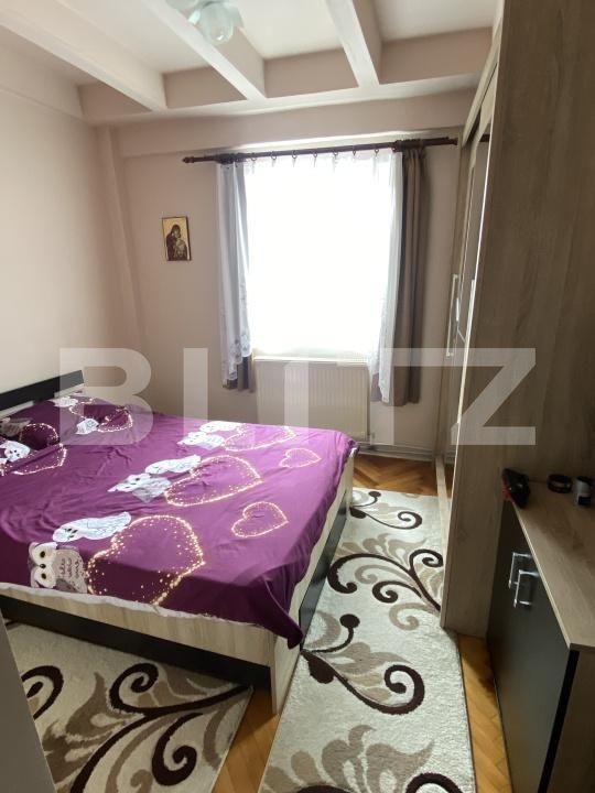 Apartament de vânzare 3 camere Cetate - 206480AV | BLITZ Alba Iulia | Poza2