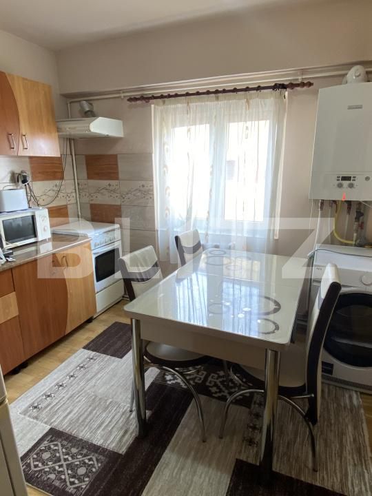 Apartament de vânzare 3 camere Cetate - 206480AV | BLITZ Alba Iulia | Poza5