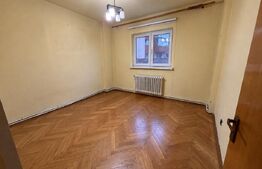Apartament de vânzare 3 camere Cetate - 161209AV | BLITZ Alba Iulia | Poza5
