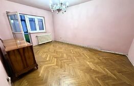 Apartament cu 4 camere decomandate, 78 mp, garaj, zona Cetate