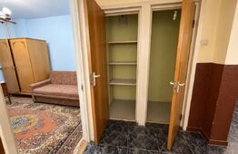 Apartament cu 4 camere decomandate, 78 mp, garaj, zona Cetate