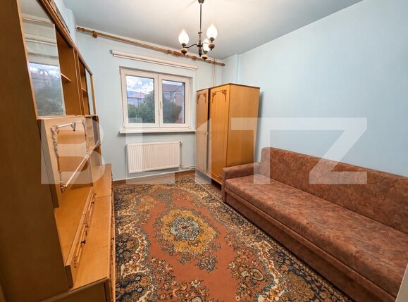 Apartament de vânzare 4 camere Cetate - 206601AV | BLITZ Alba Iulia | Poza2