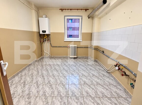 Apartament de vânzare 4 camere Cetate - 206601AV | BLITZ Alba Iulia | Poza3
