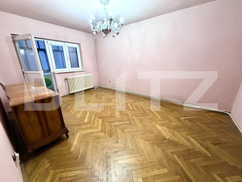 Apartament de vânzare 4 camere Cetate - 206601AV | BLITZ Alba Iulia | Poza7