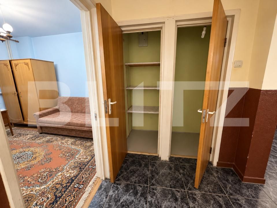 Apartament de vânzare 4 camere Cetate - 206601AV | BLITZ Alba Iulia | Poza4