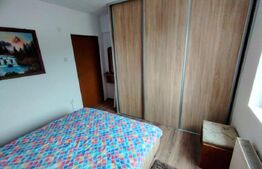 Apartament de inchiriat, 80 mp, zona Ocna Mures