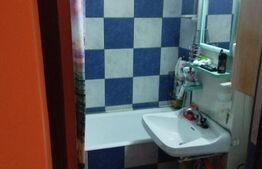 Apartament de inchiriat, 80 mp, zona Ocna Mures
