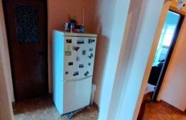 Apartament de inchiriat, 80 mp, zona Ocna Mures