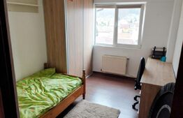 Apartament de inchiriat, 80 mp, zona Ocna Mures