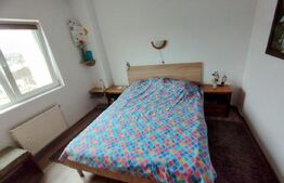 Apartament de inchiriat, 80 mp, zona Ocna Mures