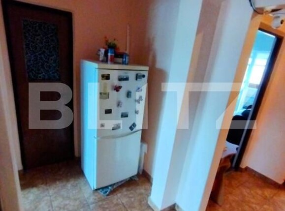 Apartament de închiriat 4 camere Ocna Mures - 206610AI | BLITZ Alba Iulia | Poza5