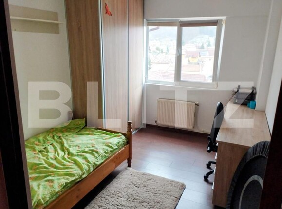 Apartament de închiriat 4 camere Ocna Mures - 206610AI | BLITZ Alba Iulia | Poza1