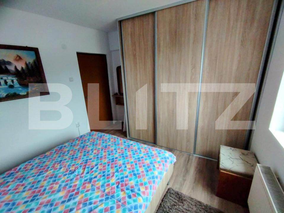 Apartament de închiriat 4 camere Ocna Mures - 206610AI | BLITZ Alba Iulia | Poza4