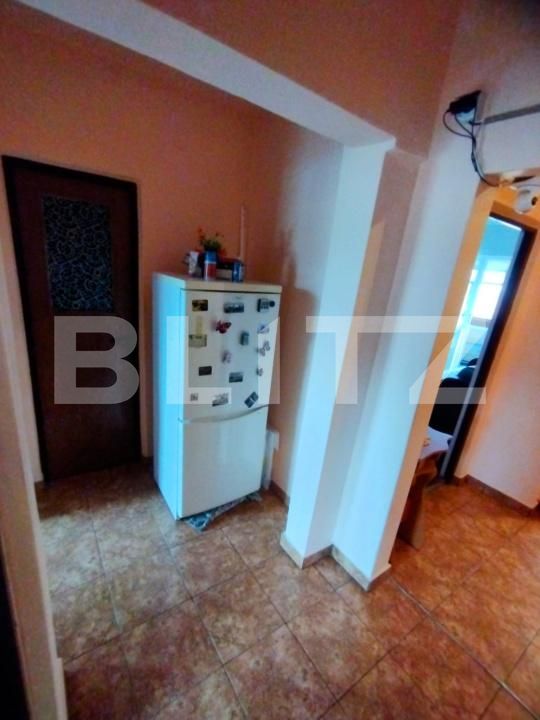 Apartament de închiriat 4 camere Ocna Mures - 206610AI | BLITZ Alba Iulia | Poza5