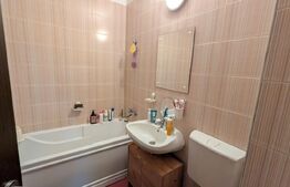 Penthouse de vanzare, 74 mp, terasa, zona Centrala