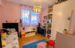 Penthouse de vanzare, 74 mp, terasa, zona Centrala