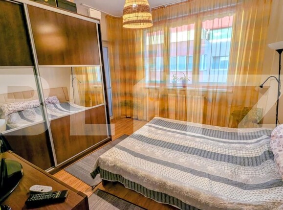 Apartament de vânzare 3 camere Central - 206617AV | BLITZ Alba Iulia | Poza3