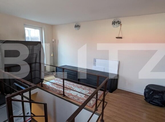 Apartament de vânzare 3 camere Central - 206617AV | BLITZ Alba Iulia | Poza6