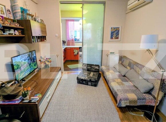 Apartament de vânzare 3 camere Central - 206617AV | BLITZ Alba Iulia | Poza4