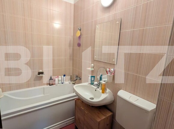 Apartament de vânzare 3 camere Central - 206617AV | BLITZ Alba Iulia | Poza7