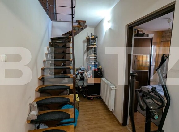 Apartament de vânzare 3 camere Central - 206617AV | BLITZ Alba Iulia | Poza11