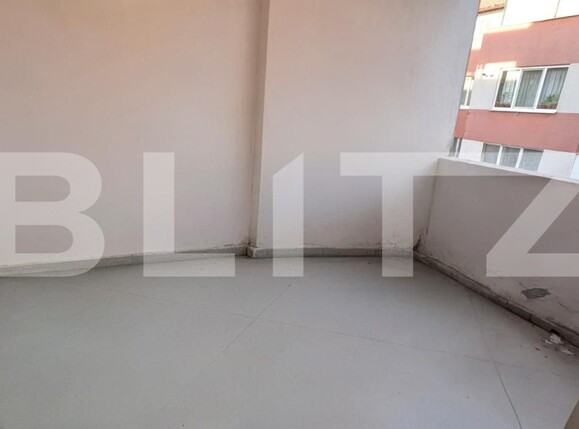 Apartament de vânzare 3 camere Central - 206617AV | BLITZ Alba Iulia | Poza9