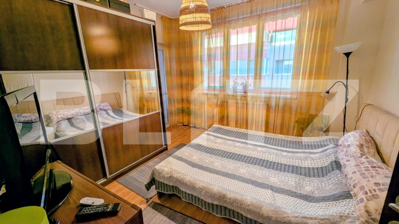 Apartament de vânzare 3 camere Central - 206617AV | BLITZ Alba Iulia | Poza3
