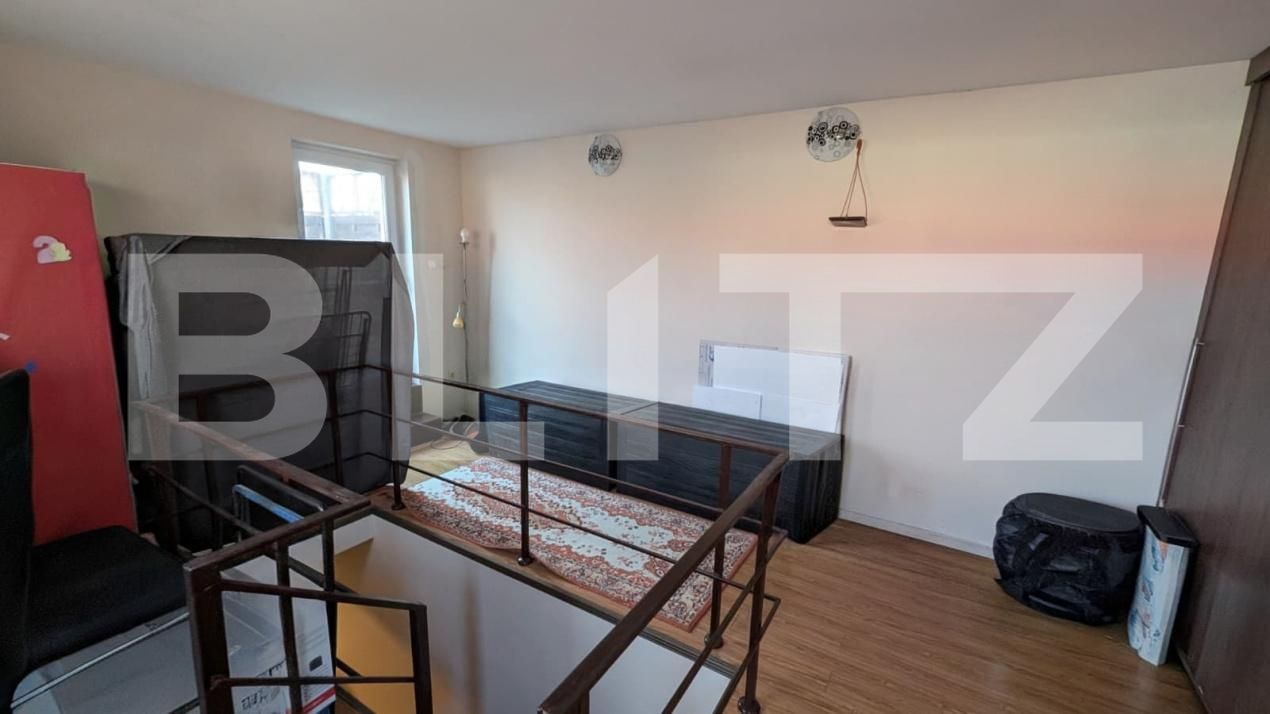 Apartament de vânzare 3 camere Central - 206617AV | BLITZ Alba Iulia | Poza6