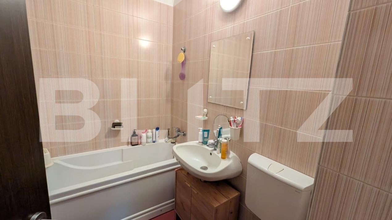 Apartament de vânzare 3 camere Central - 206617AV | BLITZ Alba Iulia | Poza7