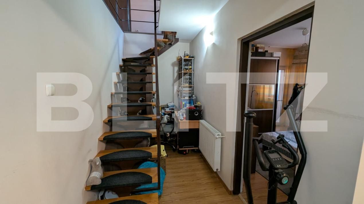 Apartament de vânzare 3 camere Central - 206617AV | BLITZ Alba Iulia | Poza11