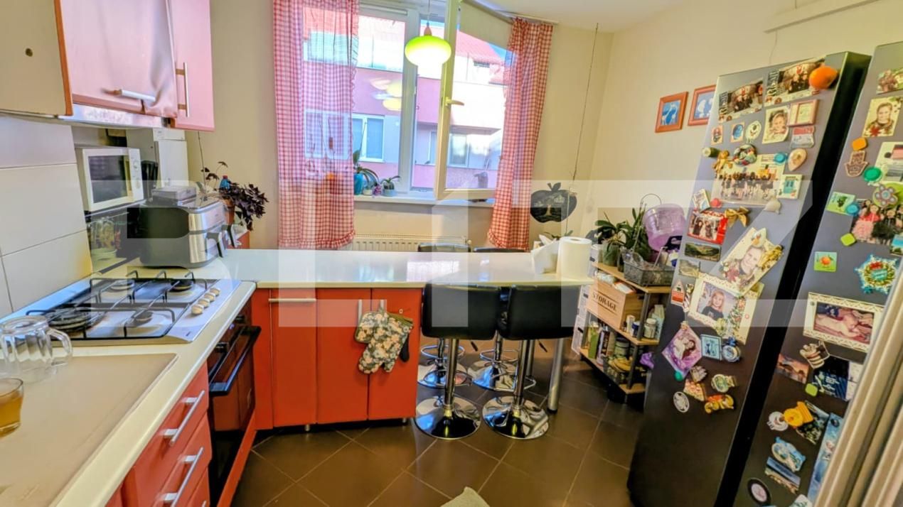Apartament de vânzare 3 camere Central - 206617AV | BLITZ Alba Iulia | Poza5