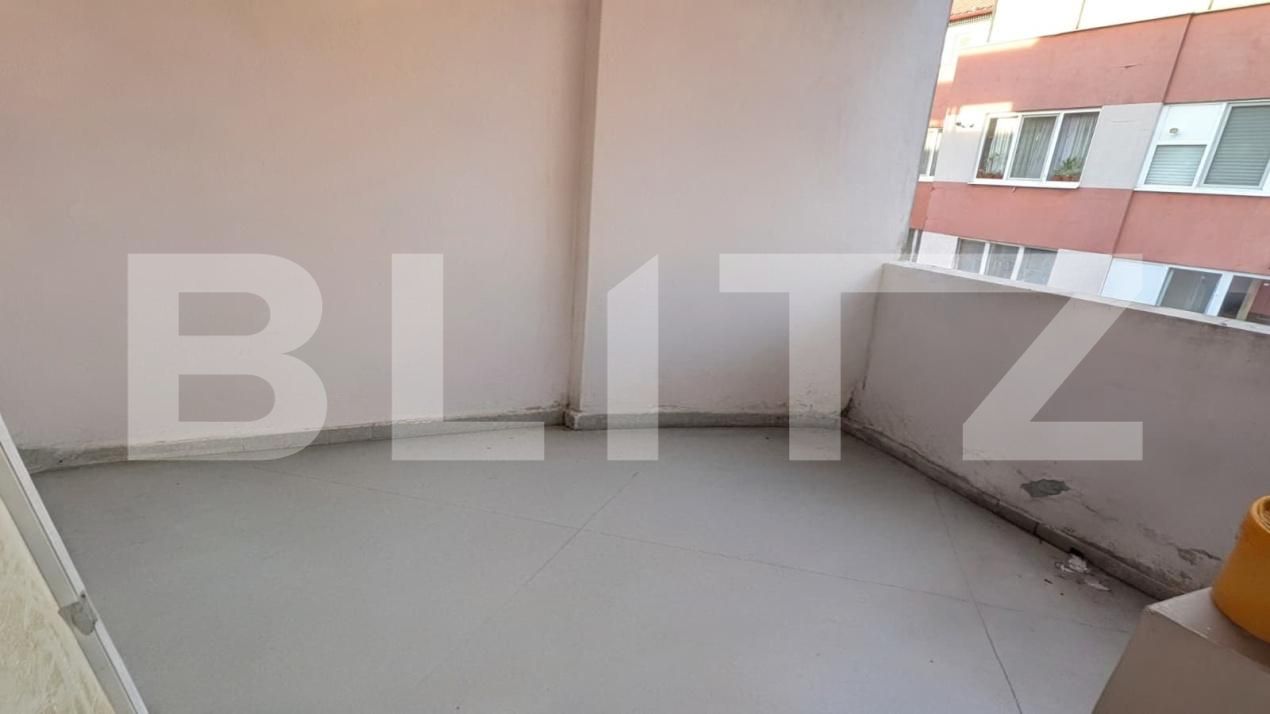 Apartament de vânzare 3 camere Central - 206617AV | BLITZ Alba Iulia | Poza9