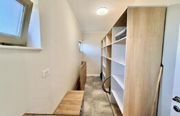Casa 4 camere,108 mp,teren 418 mp,mobilata, zona Micesti