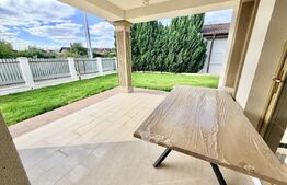 Casa 4 camere,108 mp,teren 418 mp,mobilata, zona Micesti