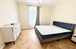 Casa 4 camere,108 mp,teren 418 mp,mobilata, zona Micesti