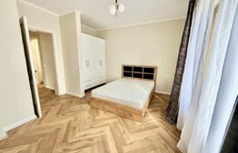 Casa 4 camere,108 mp,teren 418 mp,mobilata, zona Micesti