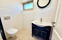 Casa 4 camere,108 mp,teren 418 mp,mobilata, zona Micesti