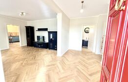 Casa 4 camere,108 mp,teren 418 mp,mobilata, zona Micesti