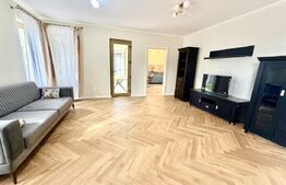 Casa 4 camere,108 mp,teren 418 mp,mobilata, zona Micesti