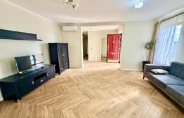 Casa 4 camere,108 mp,teren 418 mp,mobilata, zona Micesti